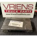 KENWORTH T880 ECM Cab control Module thumbnail 1