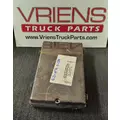 KENWORTH T880 ECM Cab control Module thumbnail 2
