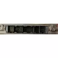 KENWORTH T880 ECM Cab control Module thumbnail 3