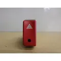 KENWORTH T880 ELECTRONIC PARTS MISC thumbnail 1