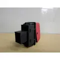 KENWORTH T880 ELECTRONIC PARTS MISC thumbnail 2