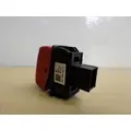 KENWORTH T880 ELECTRONIC PARTS MISC thumbnail 3