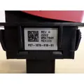 KENWORTH T880 ELECTRONIC PARTS MISC thumbnail 4