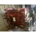 KENWORTH T880 ENGINE ASSEMBLY thumbnail 1