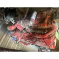 KENWORTH T880 ENGINE ASSEMBLY thumbnail 2