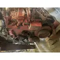 KENWORTH T880 ENGINE ASSEMBLY thumbnail 4
