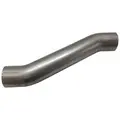 KENWORTH T880 EXHAUST COMPONENT thumbnail 1