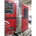 KENWORTH T880 EXHAUST COMPONENT thumbnail 1