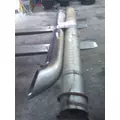 KENWORTH T880 EXHAUST PIPE thumbnail 1