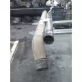 KENWORTH T880 EXHAUST PIPE thumbnail 3