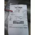 KENWORTH T880 EXHAUST PIPE thumbnail 4