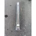 KENWORTH T880 EXHAUST PIPE thumbnail 1