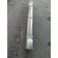 KENWORTH T880 EXHAUST PIPE thumbnail 2