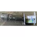 KENWORTH T880 Electrical Parts, Misc. thumbnail 1