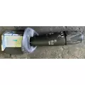 KENWORTH T880 Electrical Parts, Misc. thumbnail 2