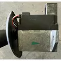 KENWORTH T880 Electrical Parts, Misc. thumbnail 3