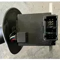 KENWORTH T880 Electrical Parts, Misc. thumbnail 5