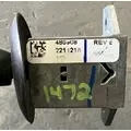 KENWORTH T880 Electrical Parts, Misc. thumbnail 6