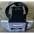 KENWORTH T880 Electrical Parts, Misc. thumbnail 7