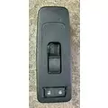 KENWORTH T880 Electrical Parts, Misc. thumbnail 1