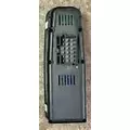 KENWORTH T880 Electrical Parts, Misc. thumbnail 2