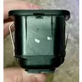 KENWORTH T880 Electrical Parts, Misc. thumbnail 4