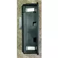 KENWORTH T880 Electrical Parts, Misc. thumbnail 5