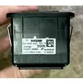 KENWORTH T880 Electrical Parts, Misc. thumbnail 6