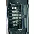 KENWORTH T880 Electrical Parts, Misc. thumbnail 7