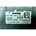 KENWORTH T880 Electrical Parts, Misc. thumbnail 8