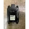 KENWORTH T880 Electrical Parts, Misc. thumbnail 1