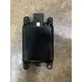 KENWORTH T880 Electrical Parts, Misc. thumbnail 2