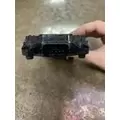 KENWORTH T880 Electrical Parts, Misc. thumbnail 5