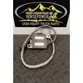 KENWORTH T880 Electrical Parts, Misc. thumbnail 1