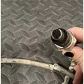 KENWORTH T880 Electrical Parts, Misc. thumbnail 3