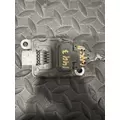 KENWORTH T880 Electrical Parts, Misc. thumbnail 4