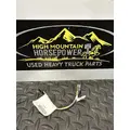 KENWORTH T880 Electrical Parts, Misc. thumbnail 2