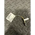 KENWORTH T880 Electrical Parts, Misc. thumbnail 3