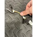 KENWORTH T880 Electrical Parts, Misc. thumbnail 4