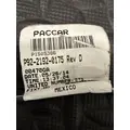 KENWORTH T880 Electrical Parts, Misc. thumbnail 5