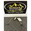 KENWORTH T880 Electrical Parts, Misc. thumbnail 1