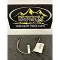 KENWORTH T880 Electrical Parts, Misc. thumbnail 2