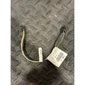 KENWORTH T880 Electrical Parts, Misc. thumbnail 3