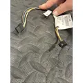 KENWORTH T880 Electrical Parts, Misc. thumbnail 4