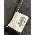 KENWORTH T880 Electrical Parts, Misc. thumbnail 5