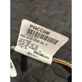 KENWORTH T880 Electrical Parts, Misc. thumbnail 6