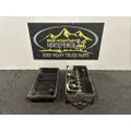 KENWORTH T880 Electrical Parts, Misc. thumbnail 1