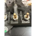 KENWORTH T880 Electrical Parts, Misc. thumbnail 10