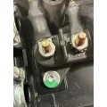 KENWORTH T880 Electrical Parts, Misc. thumbnail 11
