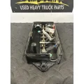 KENWORTH T880 Electrical Parts, Misc. thumbnail 12